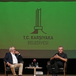 karsiyakada-usta-gazetecilerden-tarihi-soylesi.jpg