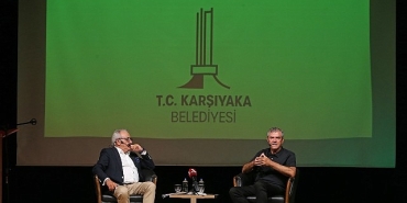 karsiyakada-usta-gazetecilerden-tarihi-soylesi.jpg