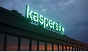 kaspersky-gezginleri-uyariyor-yapay-zeka-destekli-saldirilar-otel-misafirlerini-hedef-aliyor.jpg