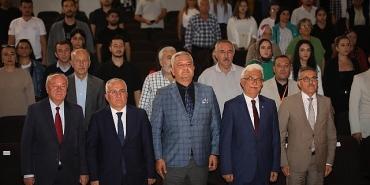 keciorende-ahilik-ruhu-anlatildi.jpg