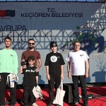 keciorende-avrupa-hareketlilik-haftasi-coskusu-yasandi.jpg