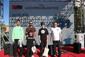 keciorende-avrupa-hareketlilik-haftasi-coskusu-yasandi.jpg