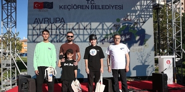 keciorende-avrupa-hareketlilik-haftasi-coskusu-yasandi.jpg