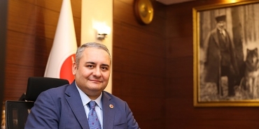 keciorende-konservatuvar-korolarina-yogun-ilgi.jpg