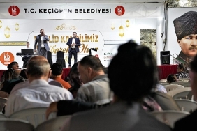 keciorende-mevlid-kandili-kuran-tilaveti-ve-dini-sohbetle-idrak-edildi.jpg