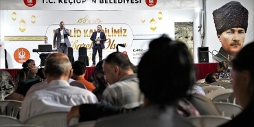 keciorende-mevlid-kandili-kuran-tilaveti-ve-dini-sohbetle-idrak-edildi.jpg