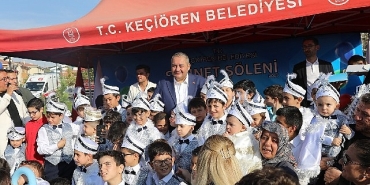 keciorende-sunnet-soleni-coskusu.jpg