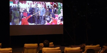 kilavuz-kariyer-programi-sinema-etkinligiyle-taclandi.jpg