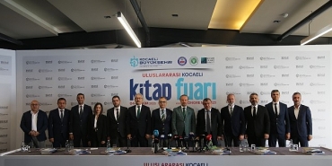 kocaelide-kitap-soleni-basliyor.jpg
