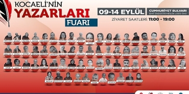 kocaelinin-yazarlari-okurlariyla-bulusuyor.jpg