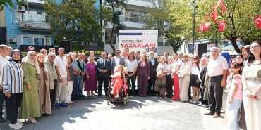 kocaelinin-yerel-yazarlari-bu-fuarda.jpg