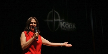 koda-ile-sanat-sezonu-19-eylulde-basliyor.jpg