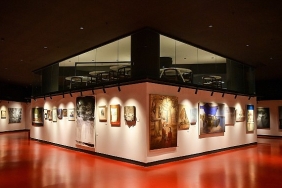 koleksiyonun-katmanlari-sergisi-galeri-beylikduzunde-acildi.jpg