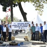 komur-ve-sut-urunleri-festivali-malkarada-coskuyla-basladi.jpg
