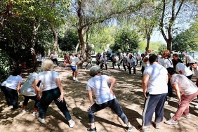 konakin-cinarlari-avrupa-hareketlilik-haftasini-kutladi.jpg