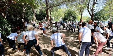 konakin-cinarlari-avrupa-hareketlilik-haftasini-kutladi.jpg