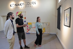 konakta-sanat-sokaklara-yayilmaya-devam-ediyor.jpg