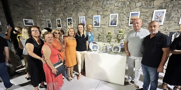 konaktan-iz-birakan-sergi.jpg