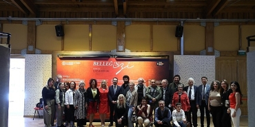 konya-buyuksehirin-bellegin-izi-neolitik-kent-catalhoyuk-sergisi-acildi.jpg