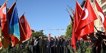 konyada-gaziler-gunu-coskusu-yasandi.jpg