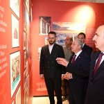 konyanin-bin-yillik-vakif-kulturunu-anlatan-sergi-acildi.jpg