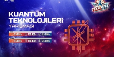 kuantum-teknolojileri-yarismasi-devam-ediyor.jpg