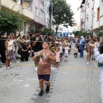 kucukcekmecede-binlerce-cocuk-sokakta-oyun-var-ile-yaz-tatilinin-tadini-cikartti.jpg