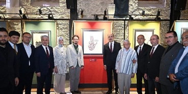 kultur-yolu-festivali-kapsaminda-adil-i-mutlak-sergisi-konyada-acildi.jpg