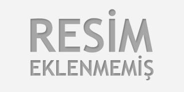 kulturparkin-simge-mekani-94-ief-ile-birlikte-yeniden-acildi.png