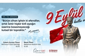 kurtulus-heyecani-bornovada-bir-baska-yasanacak.jpg