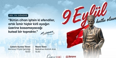 kurtulus-heyecani-bornovada-bir-baska-yasanacak.jpg