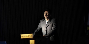 kurtulusun-izleri-inegol-belediye-meclisinde-canlandi.jpg