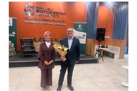 kutuphane-bulusmalarinda-tarihe-yolculuk.jpg