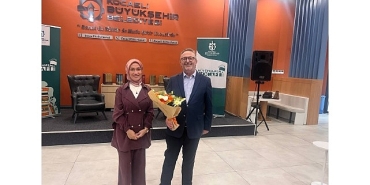 kutuphane-bulusmalarinda-tarihe-yolculuk.jpg