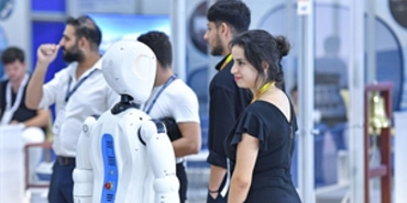 logistech-lojistik-sektorunu-izmirde-bulusturacak.jpg