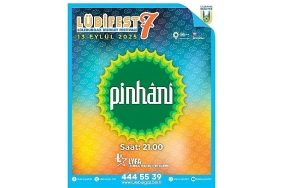 luleburgazda-bisiklet-ve-muzik-soleni-basliyor-7-luleburgaz-bisiklet-festivali.jpg