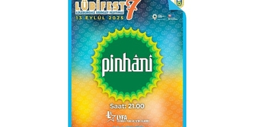 luleburgazda-bisiklet-ve-muzik-soleni-basliyor-7-luleburgaz-bisiklet-festivali.jpg