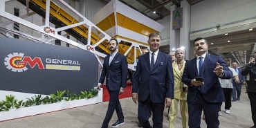 madencilik-sektorunun-kalbi-izmirde-atiyor.jpg