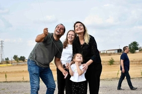 malkara-komur-ve-sut-urunleri-festivali-renkli-etkinliklerle-sona-erdi.jpg