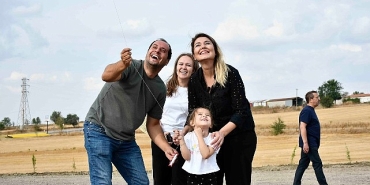 malkara-komur-ve-sut-urunleri-festivali-renkli-etkinliklerle-sona-erdi.jpg