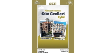 maltepeye-sonbahar-sanatla-geliyor.jpg