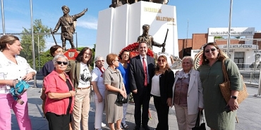 manisanin-dusman-isgalinden-kurtulusun-103uncu-yili-gururla-kutlandi.jpg