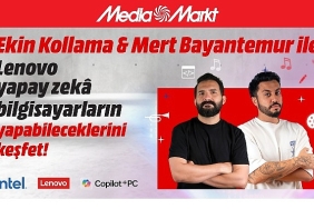 mediamarkt-intel-lenovo-ve-microsofttan-bursada-yapay-zeka-sohbetleri.jpg