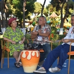menemende-festival-heyecani-suruyor.jpg