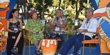 menemende-festival-heyecani-suruyor.jpg