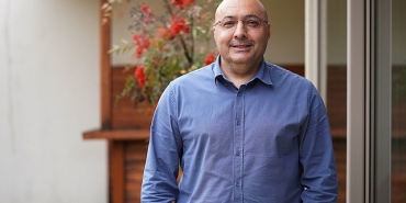 mikrobiyolog-ali-riza-akindan-kisa-hazirlik-tuyolari.jpg