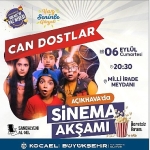 milli-iradede-sinema-tutkusuna-devam.jpg