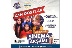 milli-iradede-sinema-tutkusuna-devam.jpg
