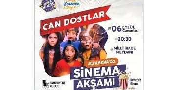 milli-iradede-sinema-tutkusuna-devam.jpg