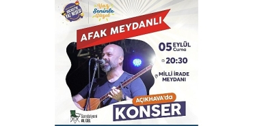 milli-iradede-yerel-sanatci-ruzgari.jpg